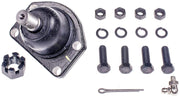 Dorman 533-156 1980-1988 American Motors Eagle Suspension Ball Joint