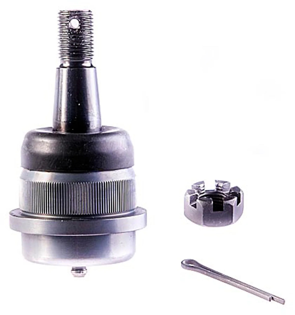 Dorman 533-158 2018 Jeep Wrangler JK Suspension Ball Joint