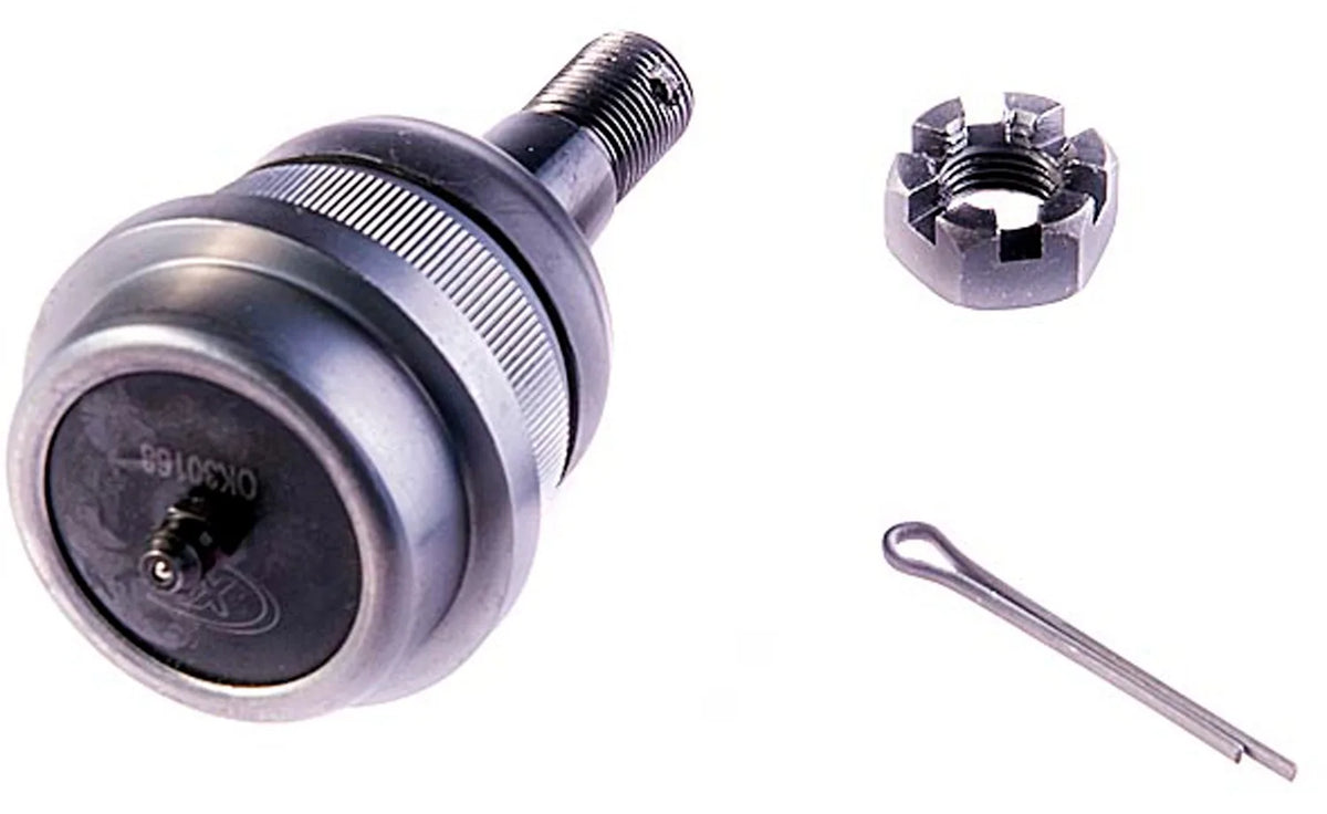 Dorman 533-158 2018 Jeep Wrangler JK Suspension Ball Joint