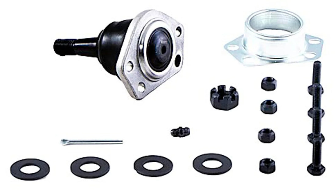 Dorman 533-163 1985-2005 Chevrolet Astro Suspension Ball Joint