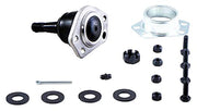 Dorman 533-163 1985-2005 Chevrolet Astro Suspension Ball Joint