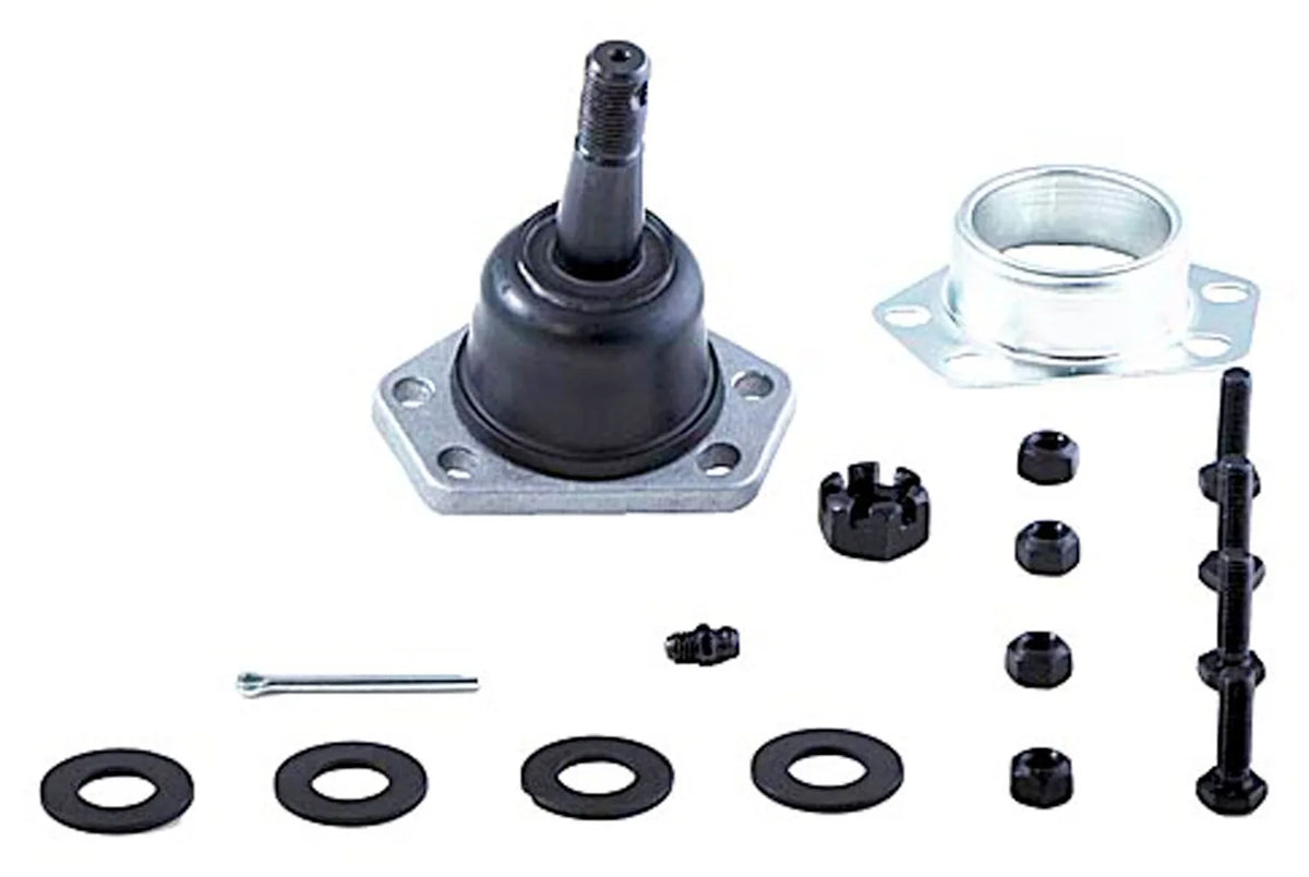 Dorman 533-163 1985-2005 Chevrolet Astro Suspension Ball Joint