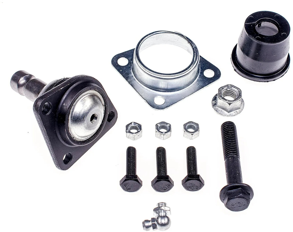 Dorman 533-164 1982-1996 Oldsmobile Cutlass Ciera Suspension Ball Joint