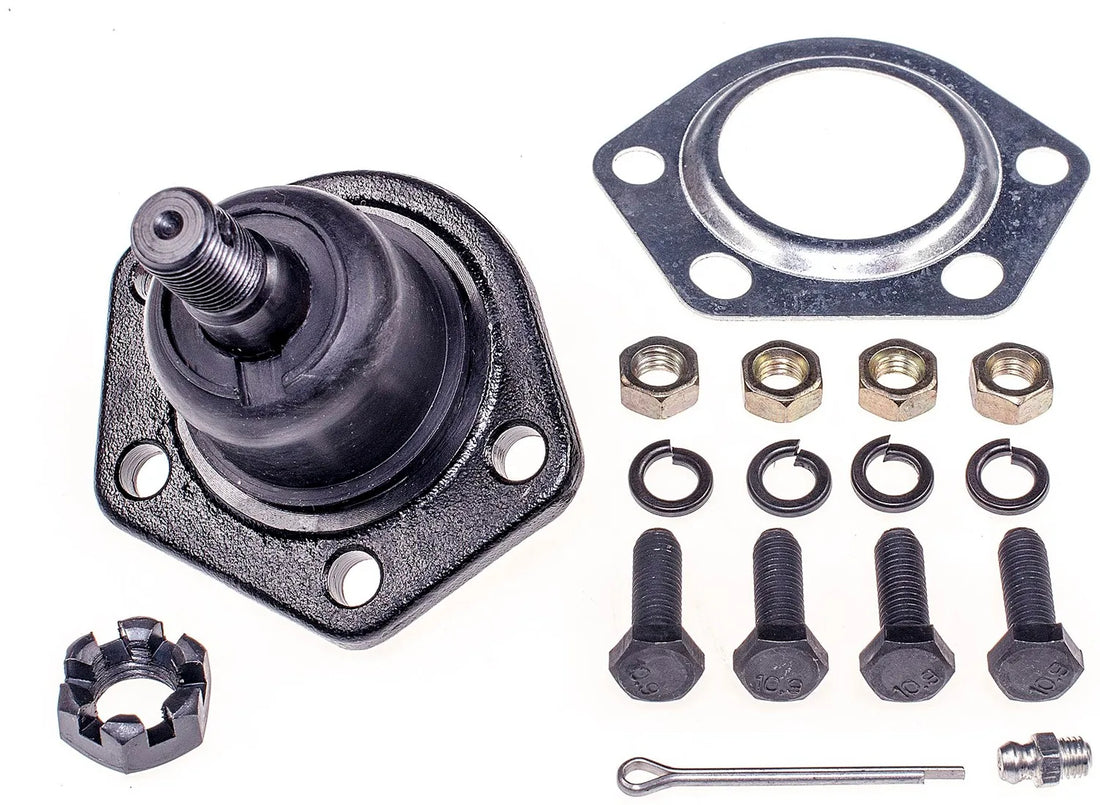 Dorman 533-165 1980-1985 Cadillac Seville Suspension Ball Joint