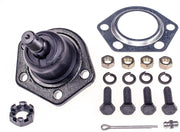 Dorman 533-165 1980-1985 Cadillac Seville Suspension Ball Joint