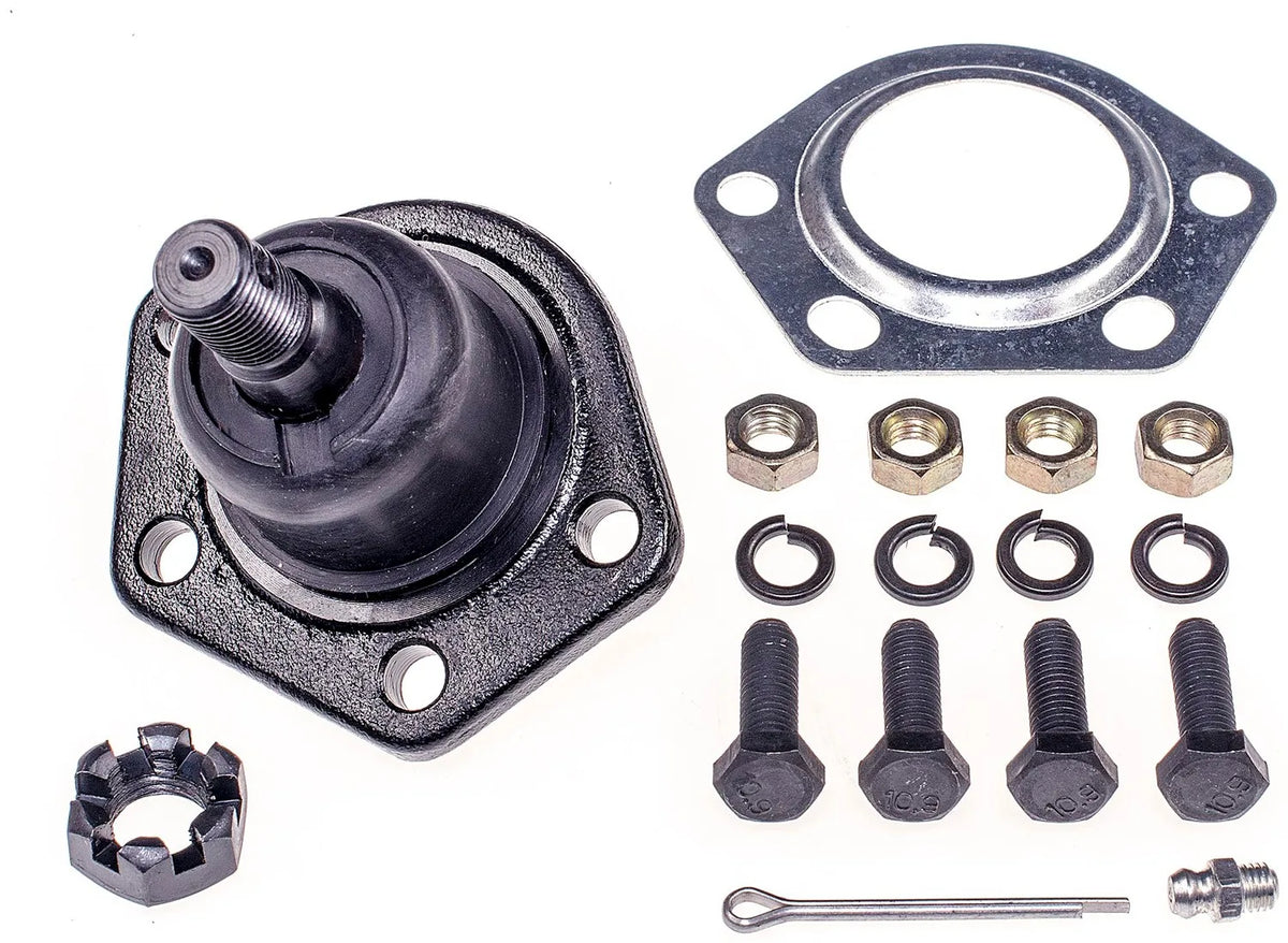 Dorman 533-165 1980-1985 Cadillac Seville Suspension Ball Joint