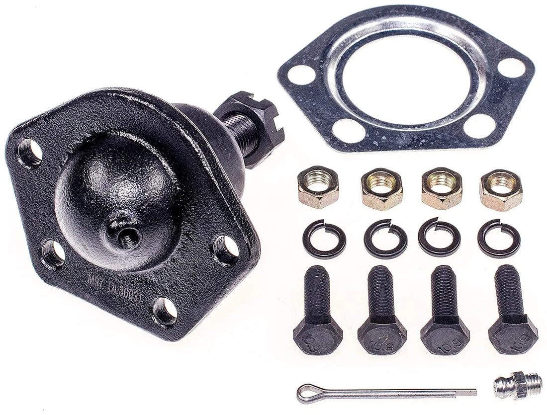 Dorman 533-165 1980-1985 Cadillac Seville Suspension Ball Joint