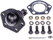 Dorman 533-165 1980-1985 Cadillac Seville Suspension Ball Joint