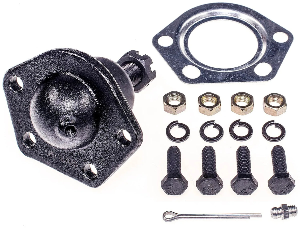 Dorman 533-165 1980-1985 Cadillac Seville Suspension Ball Joint