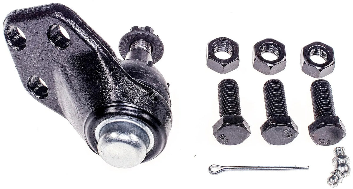 Dorman 533-167 1992-1999 Oldsmobile 88 Suspension Ball Joint