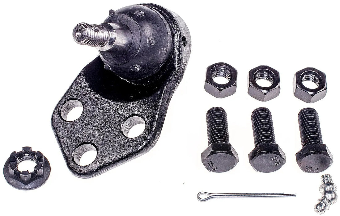 Dorman 533-167 1992-1999 Oldsmobile 88 Suspension Ball Joint