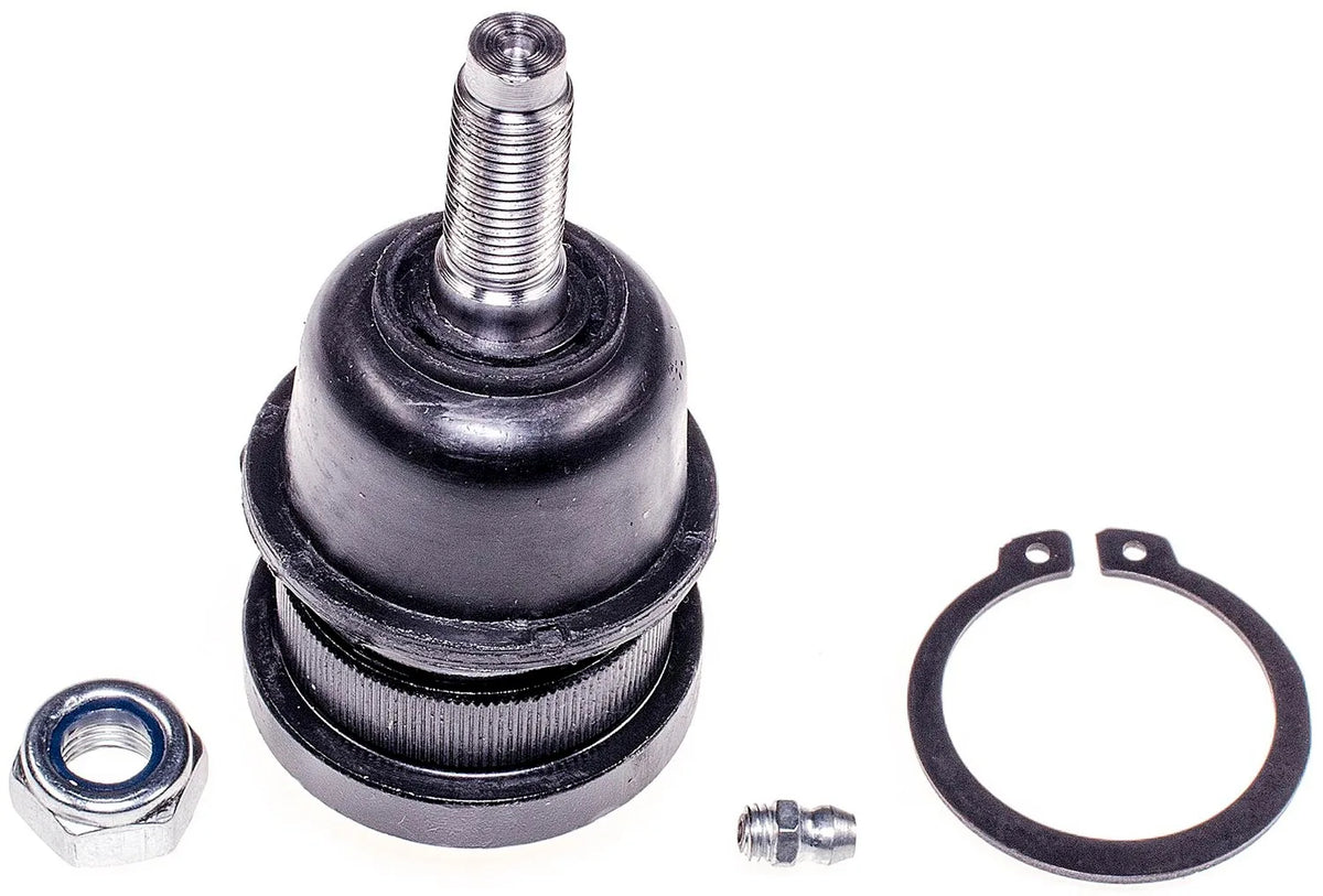 Dorman 533-168 1992-1999 Oldsmobile 88 Suspension Ball Joint