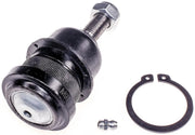 Dorman 533-168 1992-1999 Oldsmobile 88 Suspension Ball Joint
