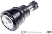 Dorman 533-171 1971 Chevrolet G20 Van Suspension Ball Joint