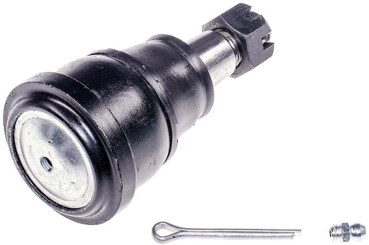 Dorman 533-171 1971 Chevrolet G20 Van Suspension Ball Joint