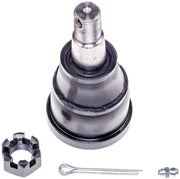Dorman 533-171 1971 Chevrolet G20 Van Suspension Ball Joint