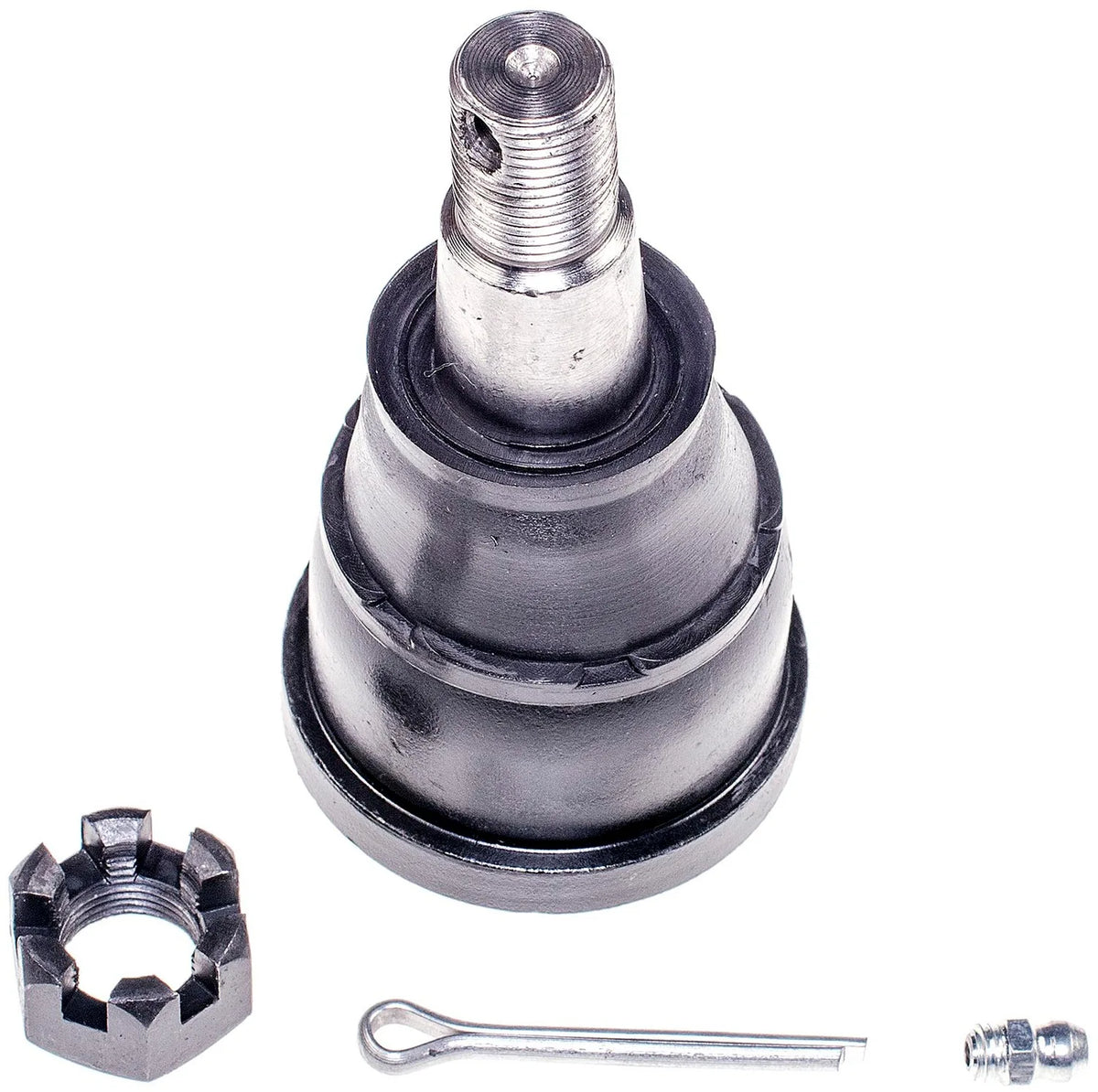Dorman 533-171 1971 Chevrolet G20 Van Suspension Ball Joint