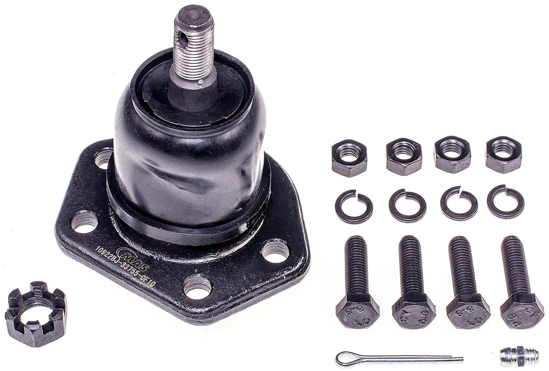 Dorman 533-172 1971 Chevrolet G20 Van Suspension Ball Joint