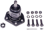 Dorman 533-172 1971 Chevrolet G20 Van Suspension Ball Joint