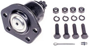 Dorman 533-172 1971 Chevrolet G20 Van Suspension Ball Joint