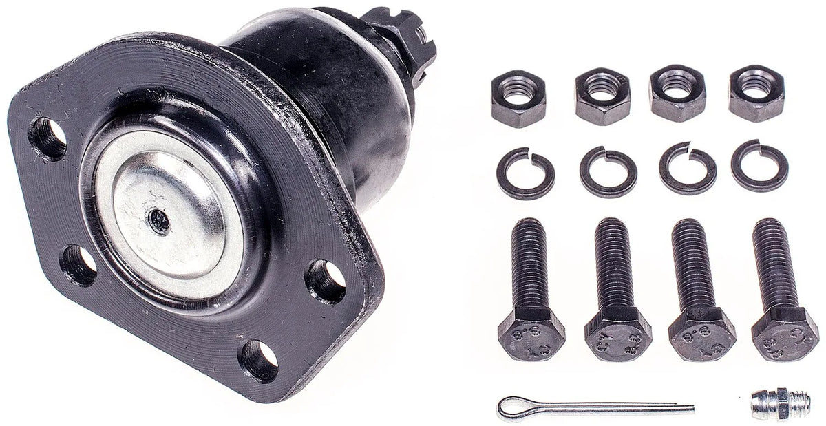 Dorman 533-172 1971 Chevrolet G20 Van Suspension Ball Joint