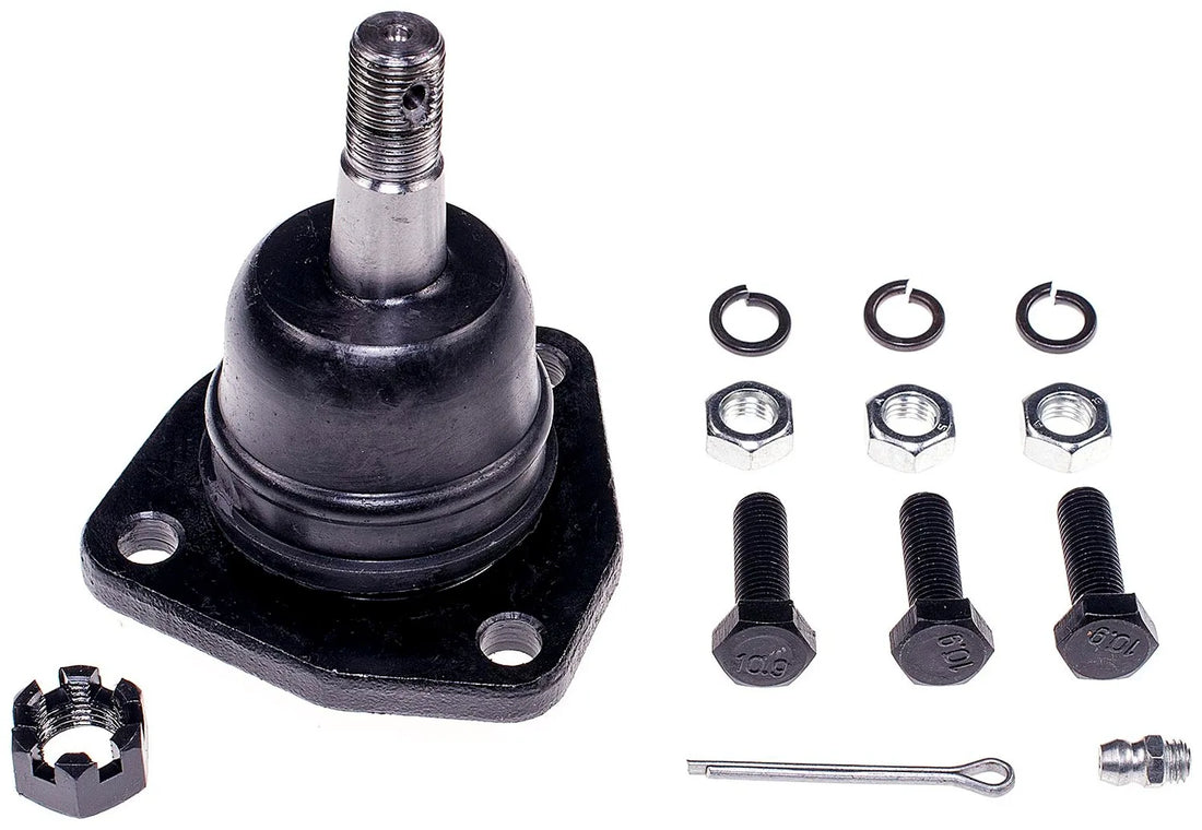 Dorman 533-173 1963-1982 Chevrolet Corvette Suspension Ball Joint