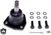 Dorman 533-173 1963-1982 Chevrolet Corvette Suspension Ball Joint