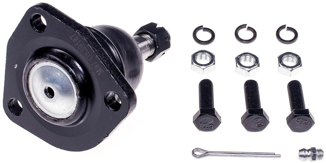 Dorman 533-173 1963-1982 Chevrolet Corvette Suspension Ball Joint