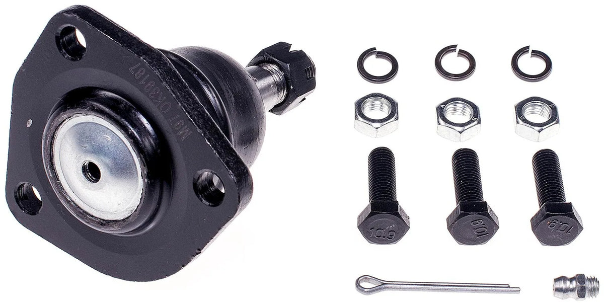 Dorman 533-173 1963-1982 Chevrolet Corvette Suspension Ball Joint