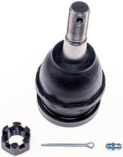 Dorman 533-175 1991-1997 GMC P3500 Suspension Ball Joint