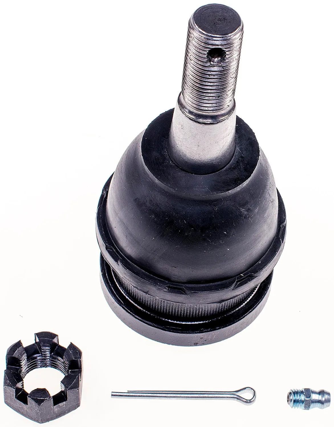 Dorman 533-175 1991-1997 GMC P3500 Suspension Ball Joint