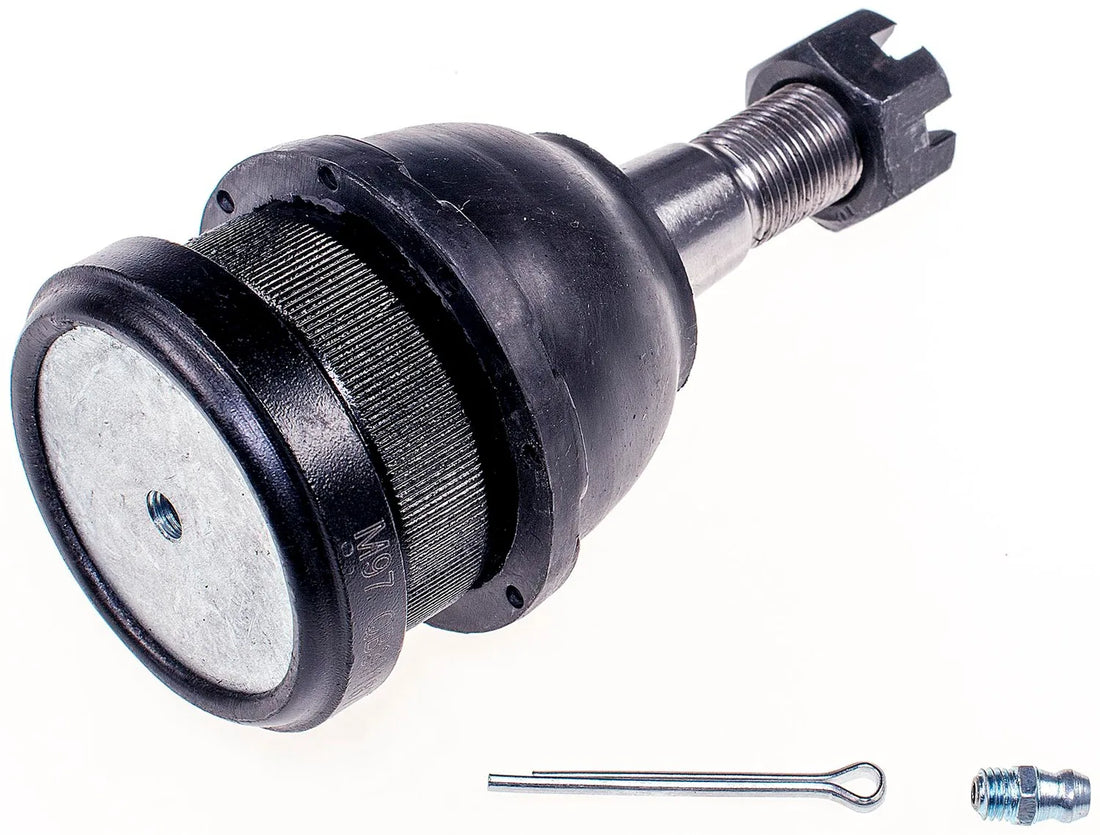 Dorman 533-175 1991-1997 GMC P3500 Suspension Ball Joint