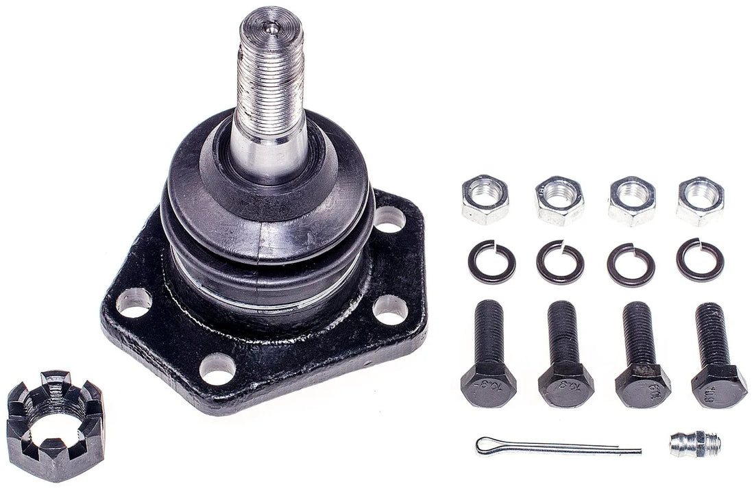 Dorman 533-176 1975-2002 Chevrolet P30 Suspension Ball Joint
