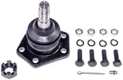 Dorman 533-176 1975-2002 Chevrolet P30 Suspension Ball Joint