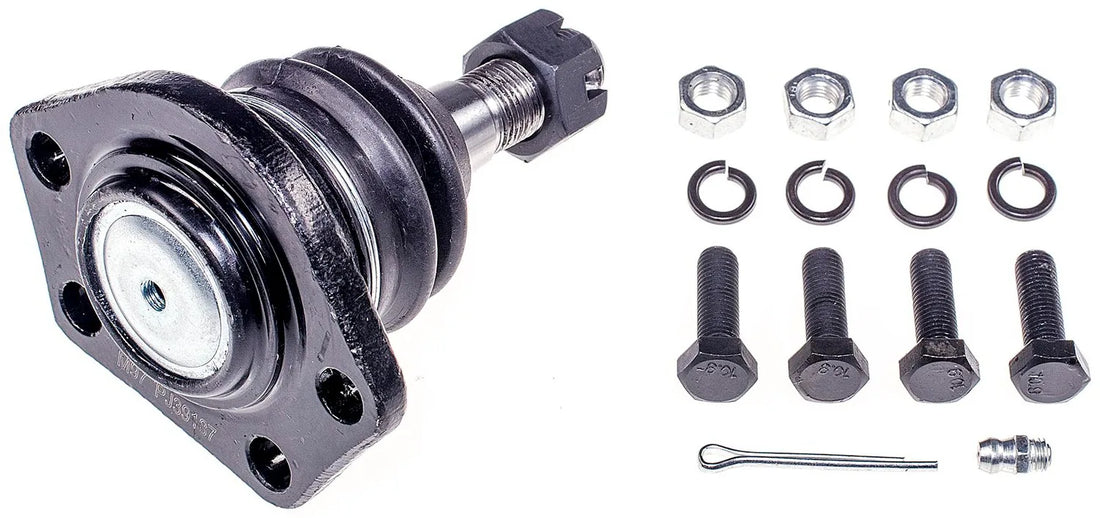 Dorman 533-176 1975-2002 Chevrolet P30 Suspension Ball Joint
