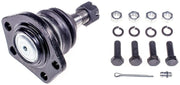 Dorman 533-176 1975-2002 Chevrolet P30 Suspension Ball Joint