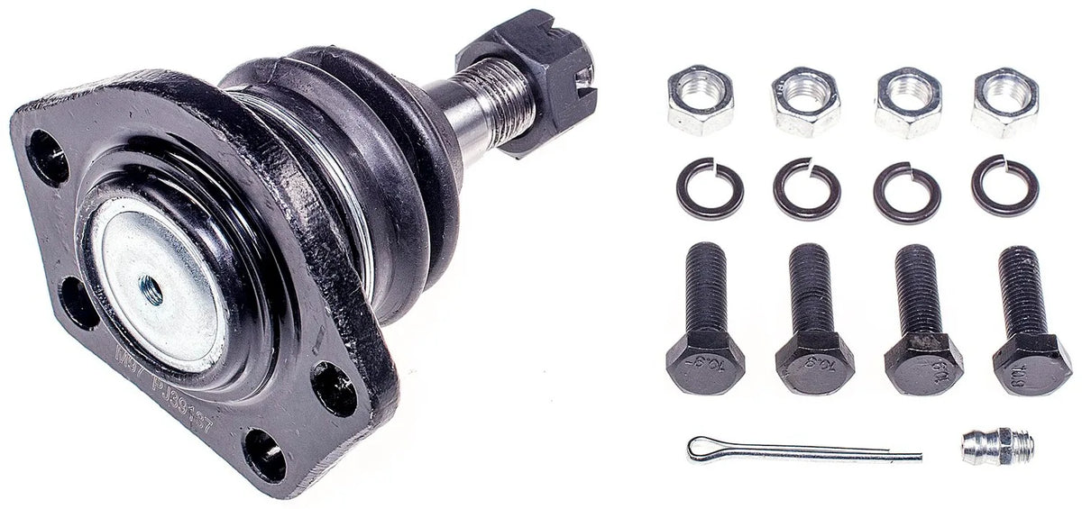 Dorman 533-176 1975-2002 Chevrolet P30 Suspension Ball Joint