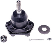 Dorman 533-177 1971-1972 GMC P15/P1500 Van Suspension Ball Joint