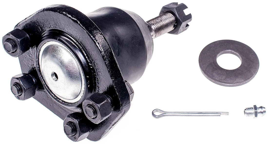 Dorman 533-177 1971-1972 GMC P15/P1500 Van Suspension Ball Joint