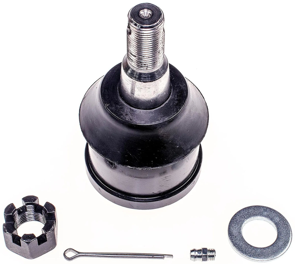 Dorman 533-178 1979-1996 GMC G3500 Suspension Ball Joint
