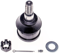 Dorman 533-178 Suspension Ball Joint