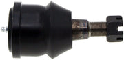 Dorman 533-178 1979-1996 GMC G3500 Suspension Ball Joint