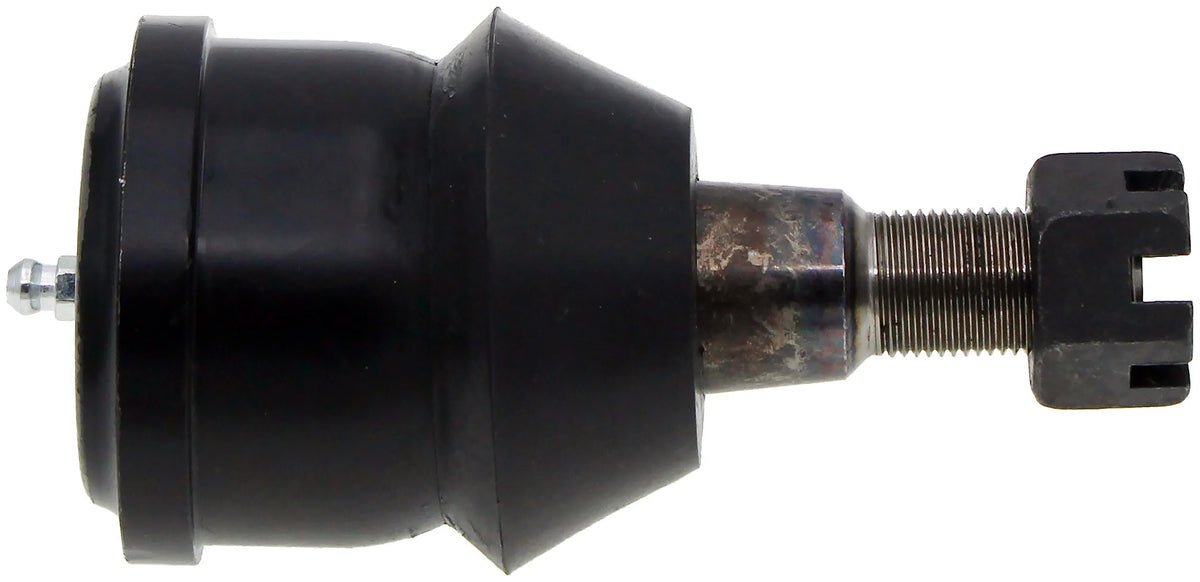 Dorman 533-178 1979-1996 GMC G3500 Suspension Ball Joint