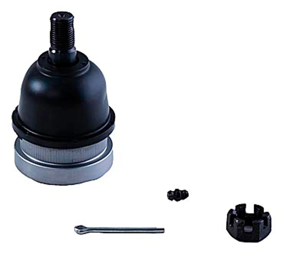 Dorman 533-180 1985-2005 GMC Safari Suspension Ball Joint