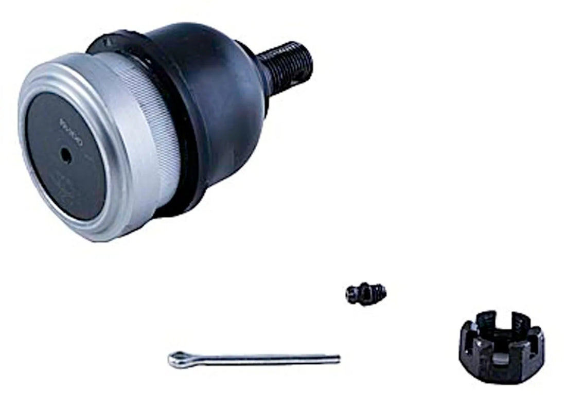 Dorman 533-180 1985-2005 GMC Safari Suspension Ball Joint