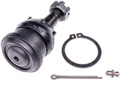 Dorman 533-181 1975-1980 Chevrolet Monza Suspension Ball Joint