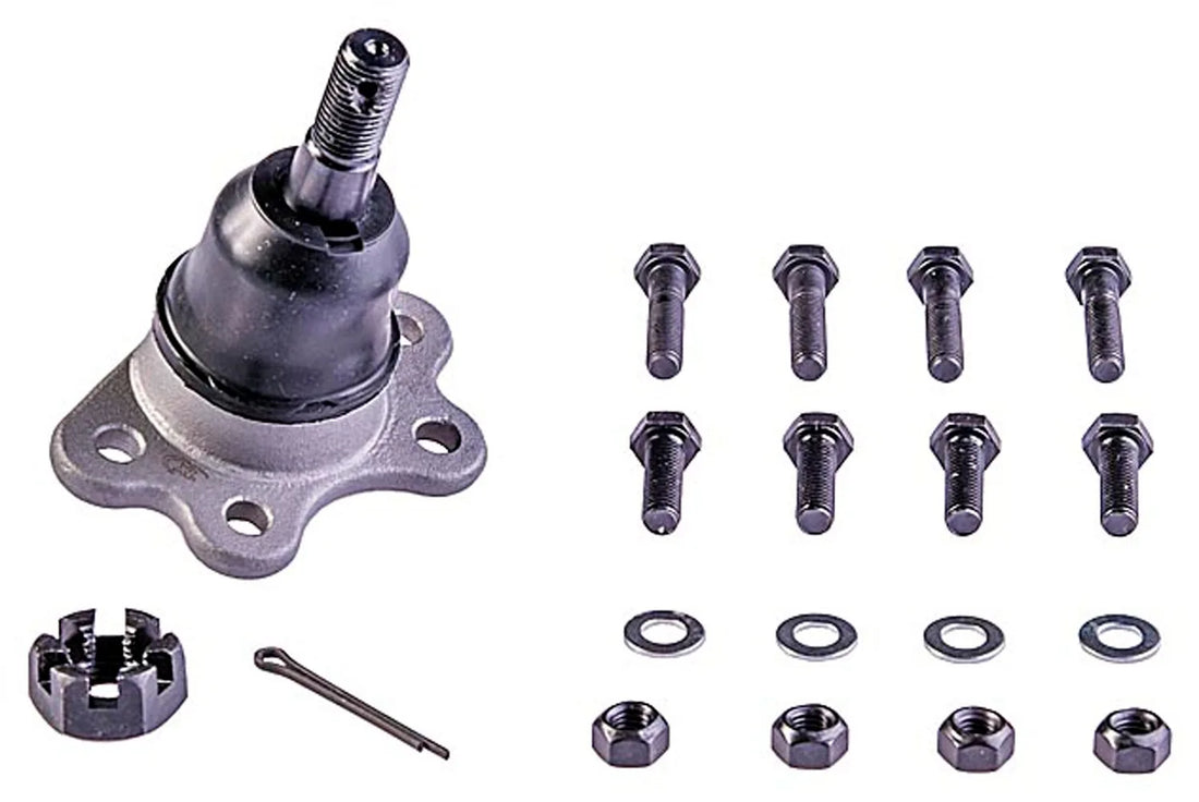 Dorman 533-185 1990-2005 Chevrolet Astro Suspension Ball Joint