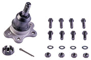 Dorman 533-185 1990-2005 Chevrolet Astro Suspension Ball Joint