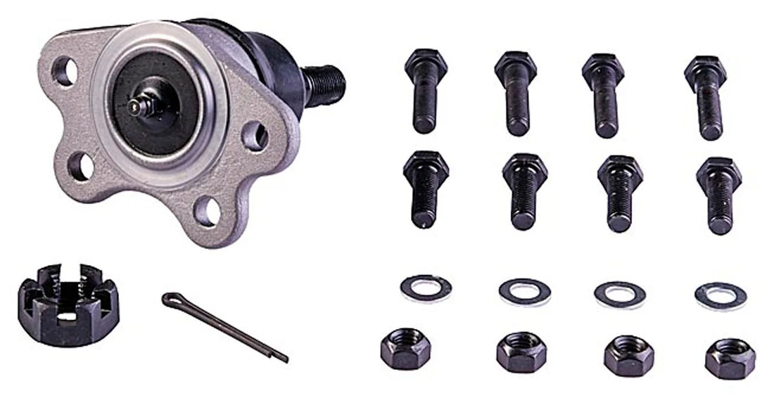Dorman 533-185 1990-2005 Chevrolet Astro Suspension Ball Joint