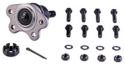 Dorman 533-185 1990-2005 Chevrolet Astro Suspension Ball Joint